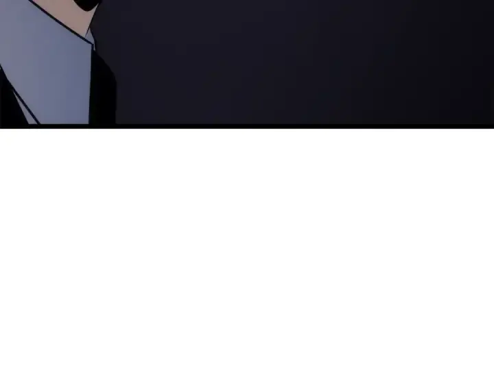 漫画《我独自升级》第149话 猎杀名单第3张图