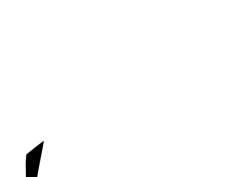 漫画《我独自升级》第149话 猎杀名单第302张图