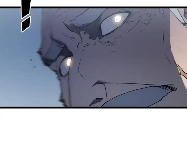 漫画《我独自升级》第149话 猎杀名单第303张图