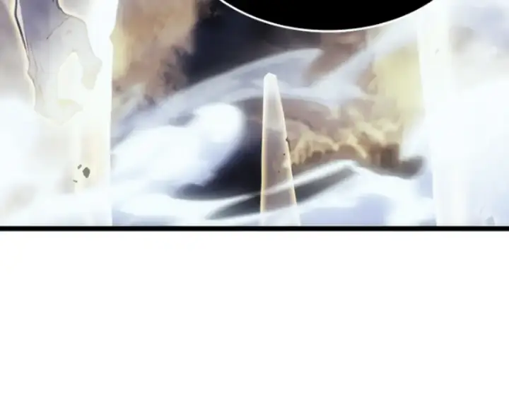 漫画《我独自升级》第149话 猎杀名单第314张图