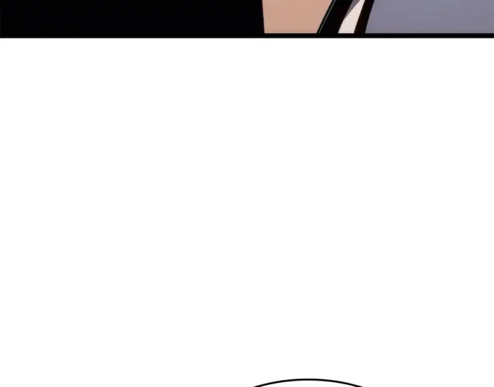 漫画《我独自升级》第149话 猎杀名单第35张图
