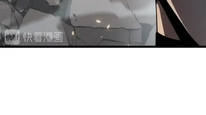 漫画《我独自升级》第149话 猎杀名单第45张图