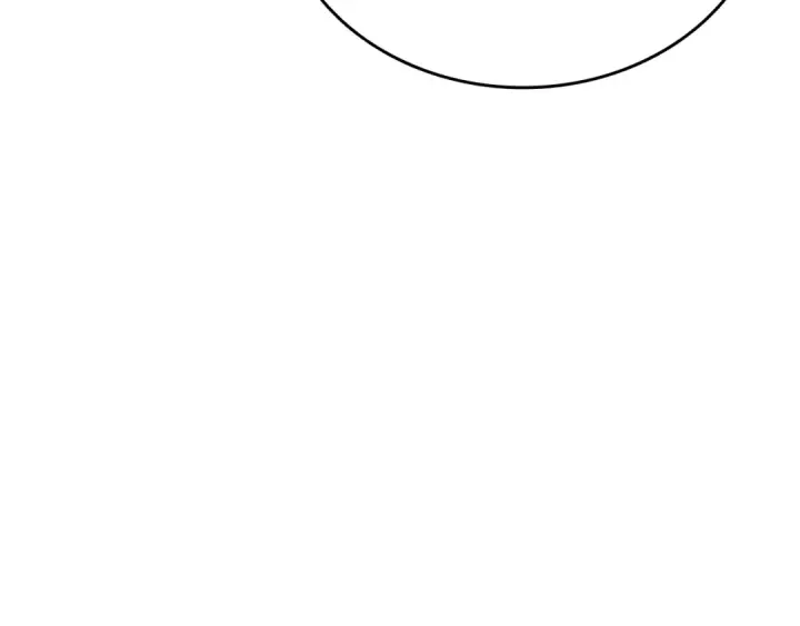 漫画《我独自升级》第149话 猎杀名单第62张图