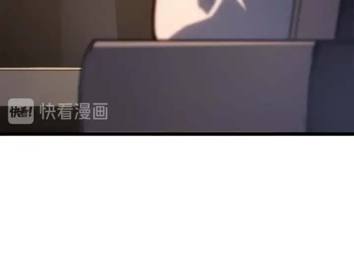 漫画《我独自升级》第149话 猎杀名单第91张图