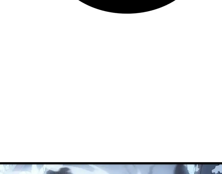 漫画《我独自升级》第150话 会长被刺第107张图
