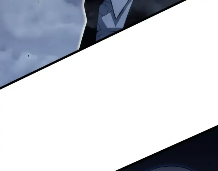 漫画《我独自升级》第150话 会长被刺第12张图