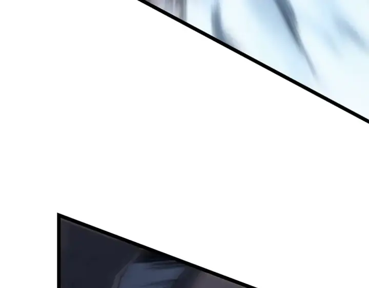 漫画《我独自升级》第150话 会长被刺第132张图