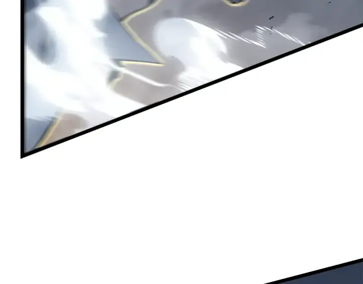 漫画《我独自升级》第150话 会长被刺第170张图