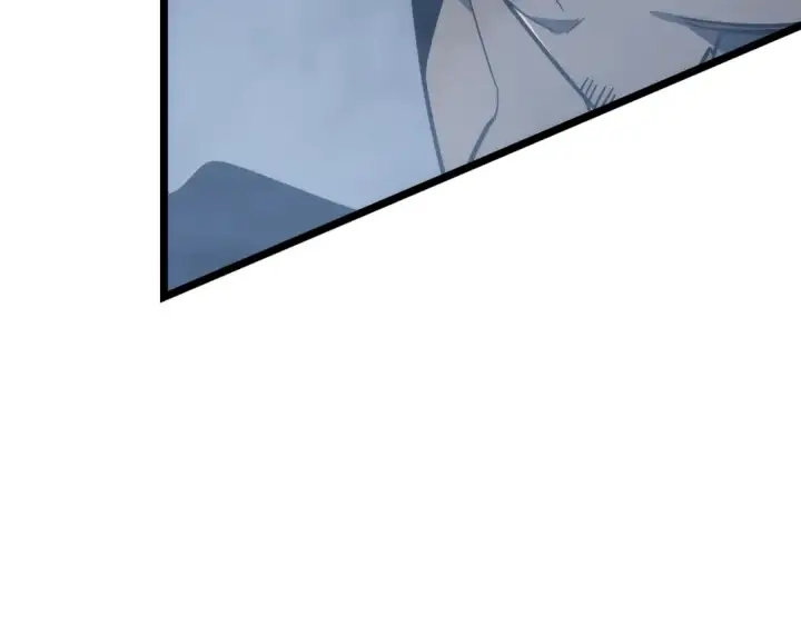 漫画《我独自升级》第150话 会长被刺第175张图