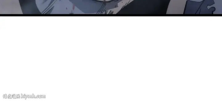 漫画《我独自升级》第150话 会长被刺第192张图