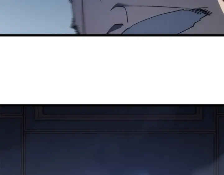 漫画《我独自升级》第150话 会长被刺第2张图
