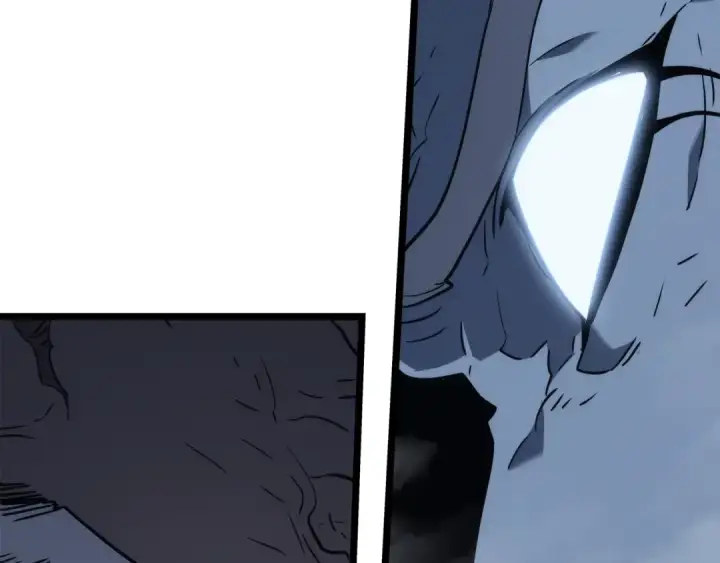 漫画《我独自升级》第150话 会长被刺第204张图
