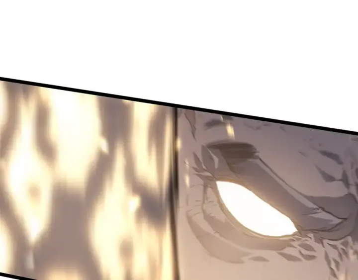 漫画《我独自升级》第150话 会长被刺第213张图