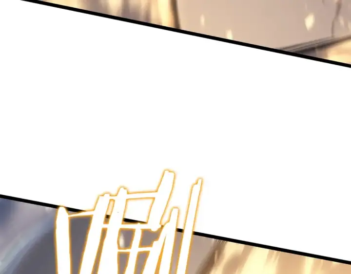 漫画《我独自升级》第150话 会长被刺第214张图