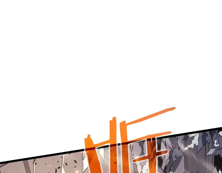 漫画《我独自升级》第150话 会长被刺第217张图