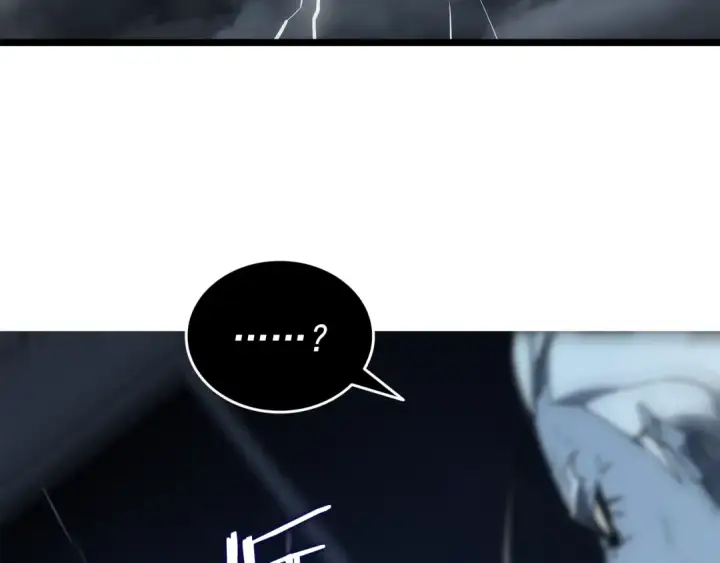 漫画《我独自升级》第150话 会长被刺第237张图