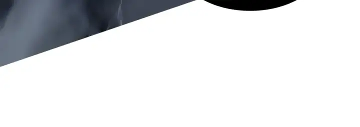 漫画《我独自升级》第150话 会长被刺第240张图