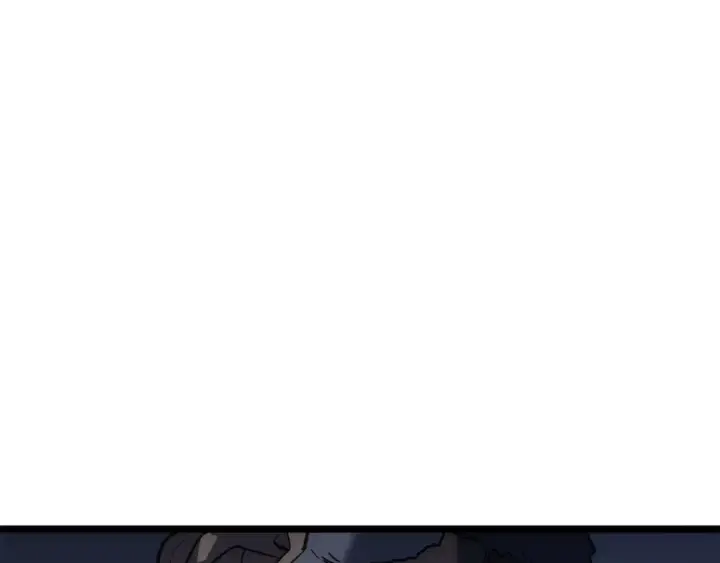 漫画《我独自升级》第150话 会长被刺第243张图