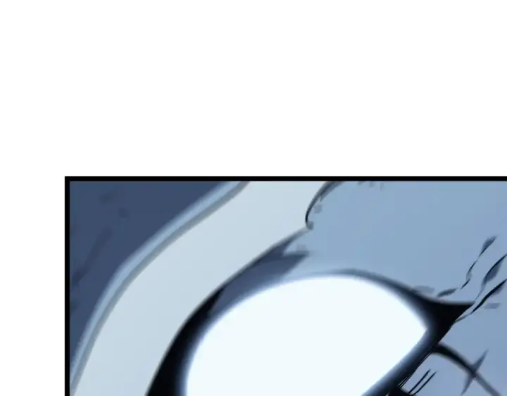 漫画《我独自升级》第150话 会长被刺第258张图