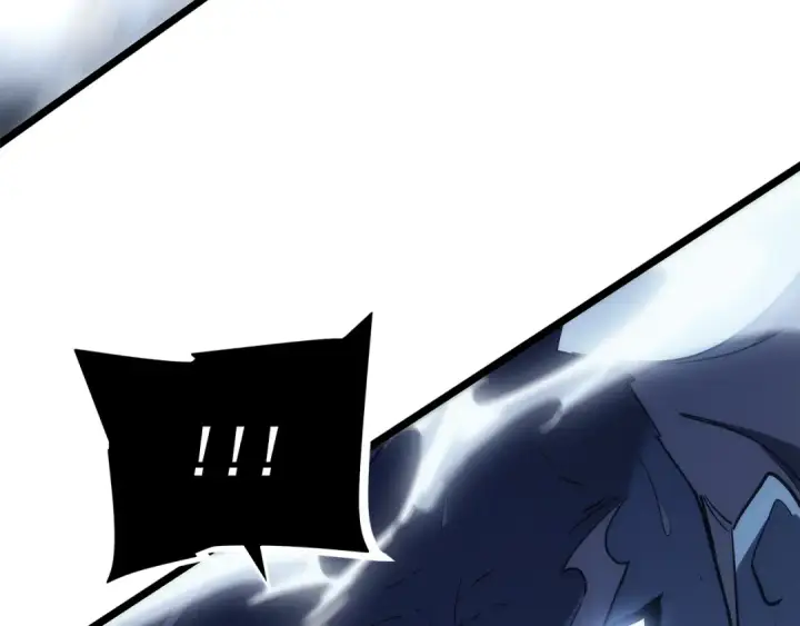 漫画《我独自升级》第150话 会长被刺第277张图