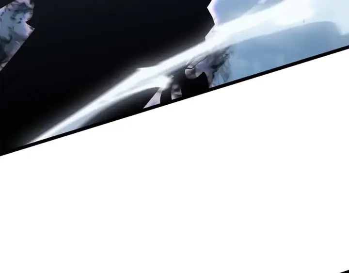 漫画《我独自升级》第150话 会长被刺第281张图