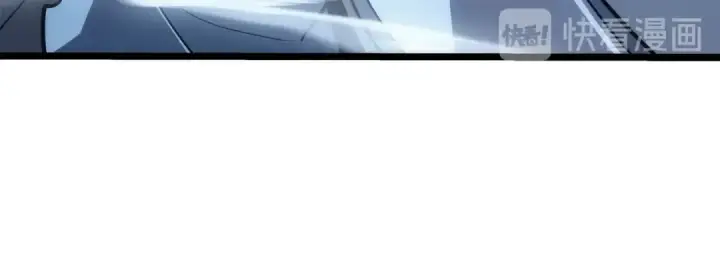 漫画《我独自升级》第150话 会长被刺第286张图