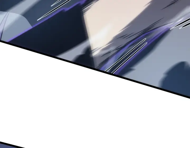 漫画《我独自升级》第150话 会长被刺第289张图