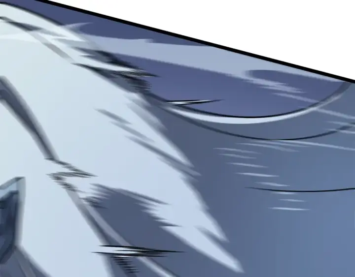 漫画《我独自升级》第150话 会长被刺第290张图