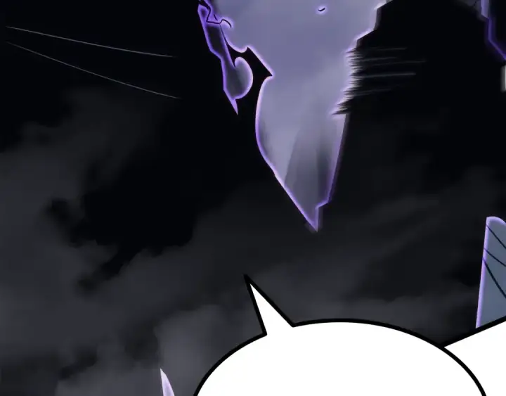 漫画《我独自升级》第150话 会长被刺第295张图