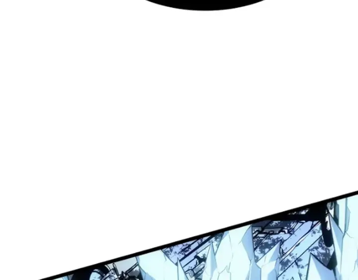 漫画《我独自升级》第150话 会长被刺第310张图