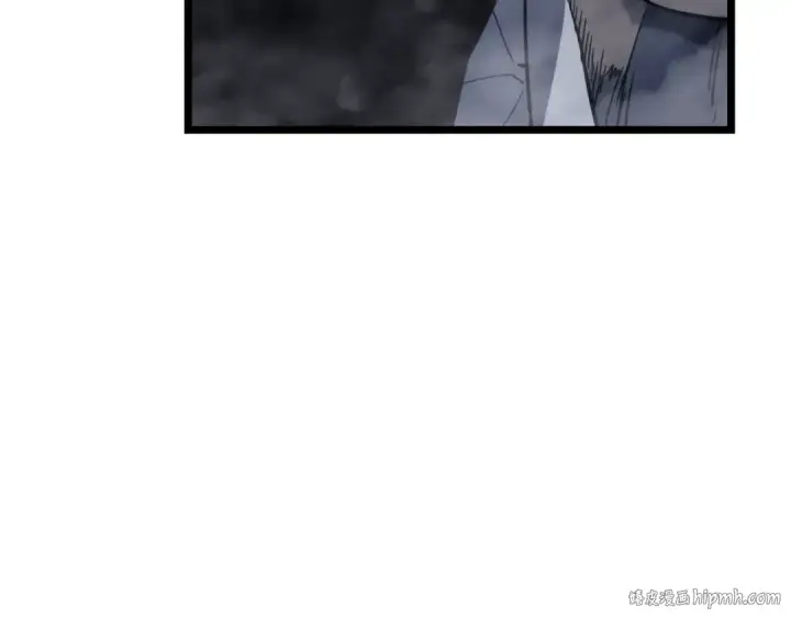 漫画《我独自升级》第150话 会长被刺第40张图