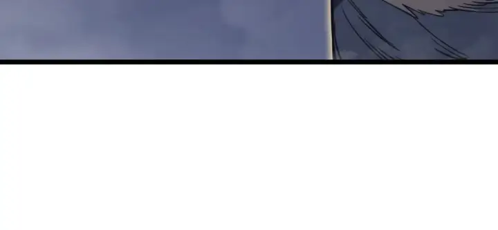 漫画《我独自升级》第150话 会长被刺第46张图