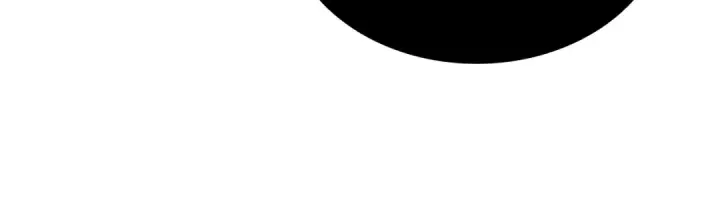 漫画《我独自升级》第150话 会长被刺第57张图