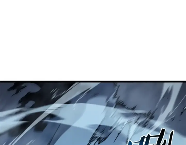 漫画《我独自升级》第150话 会长被刺第58张图