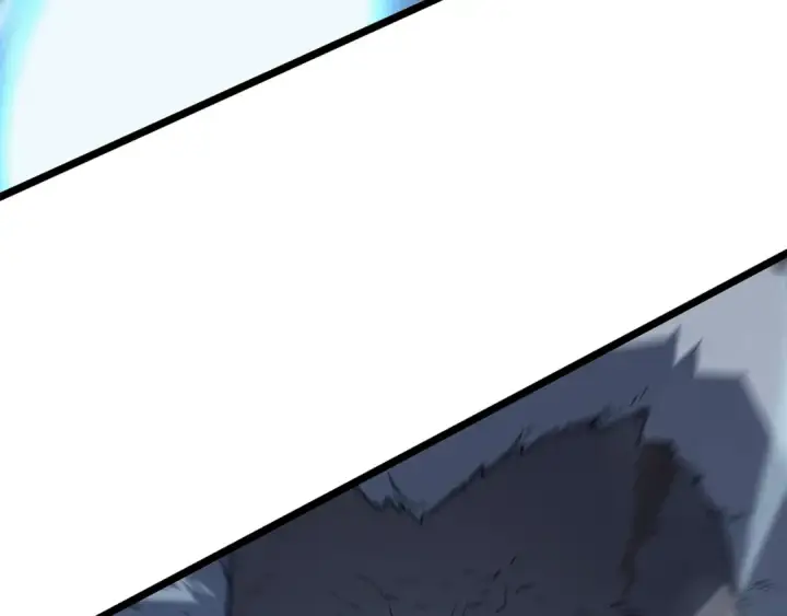漫画《我独自升级》第150话 会长被刺第60张图