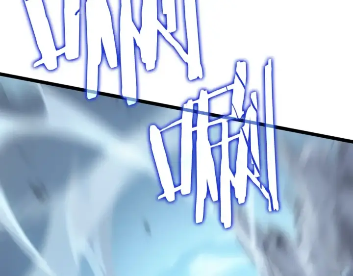 漫画《我独自升级》第150话 会长被刺第63张图