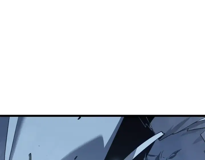 漫画《我独自升级》第150话 会长被刺第67张图
