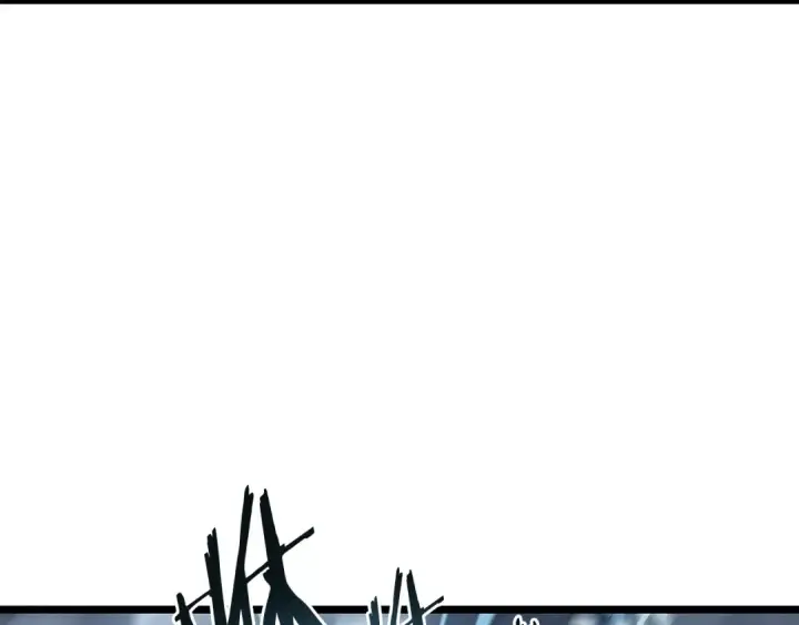 漫画《我独自升级》第150话 会长被刺第74张图