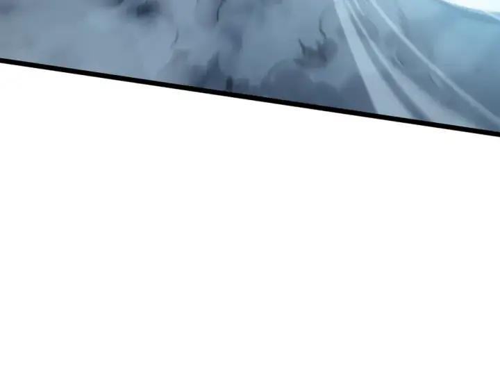 漫画《我独自升级》第150话 会长被刺第78张图