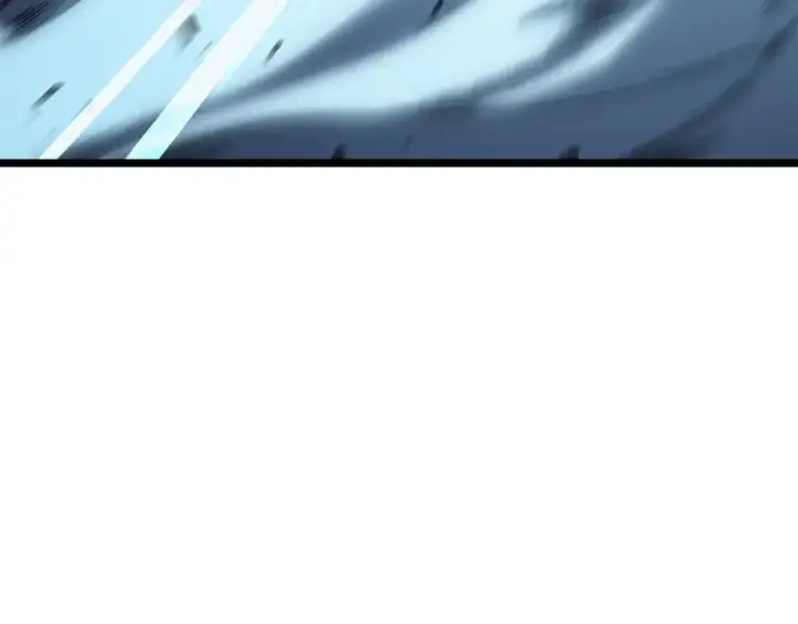 漫画《我独自升级》第150话 会长被刺第81张图