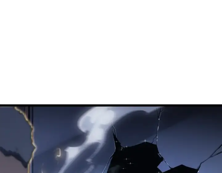 漫画《我独自升级》第150话 会长被刺第86张图