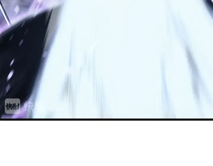 漫画《我独自升级》第151话 会长之死第101张图