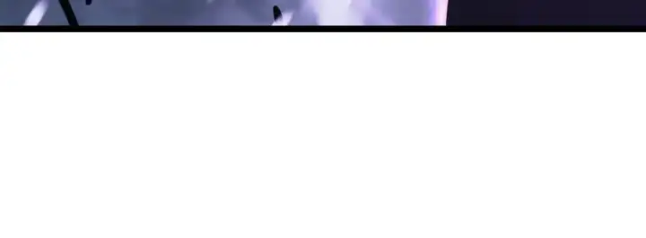 漫画《我独自升级》第151话 会长之死第118张图