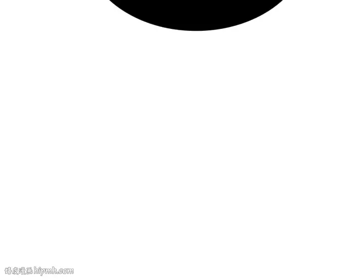 漫画《我独自升级》第151话 会长之死第128张图