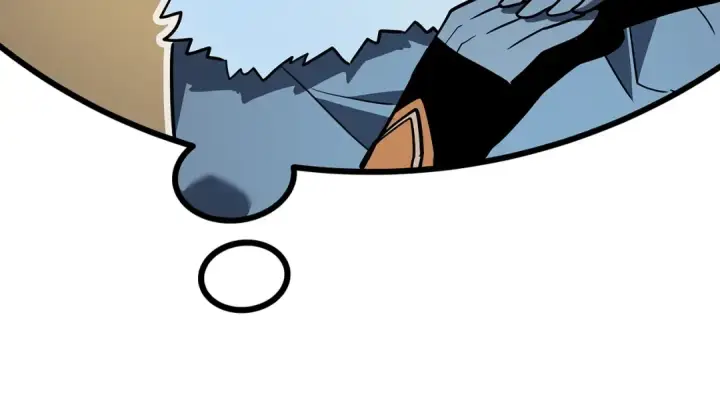 漫画《我独自升级》第151话 会长之死第13张图