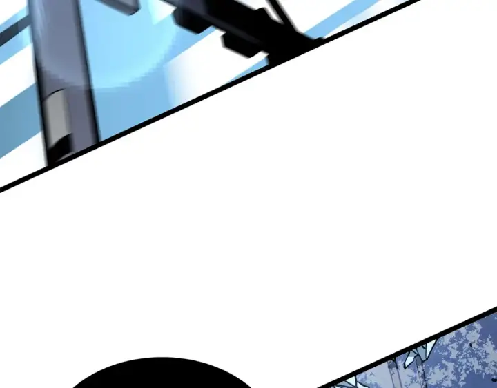 漫画《我独自升级》第151话 会长之死第150张图