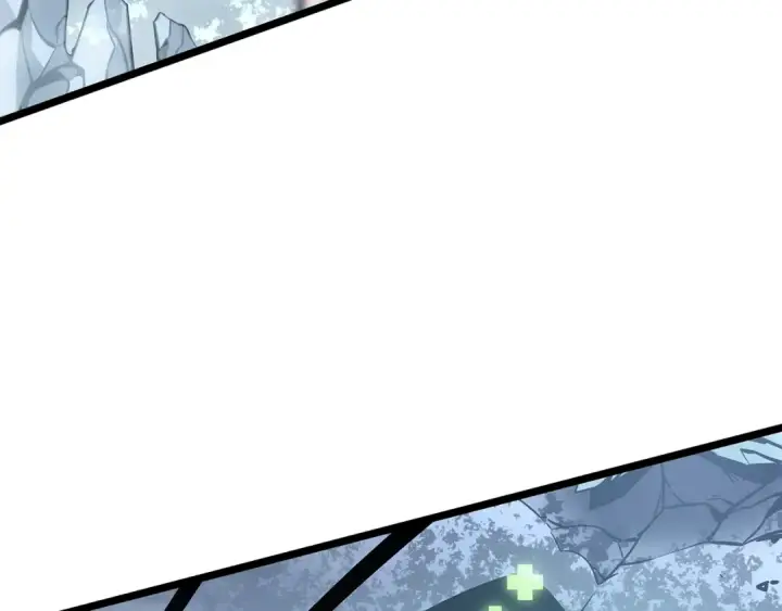 漫画《我独自升级》第151话 会长之死第156张图