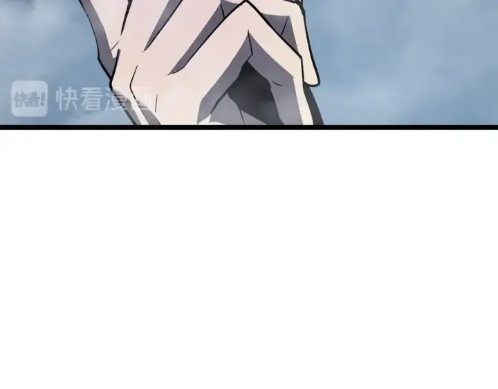 漫画《我独自升级》第151话 会长之死第167张图