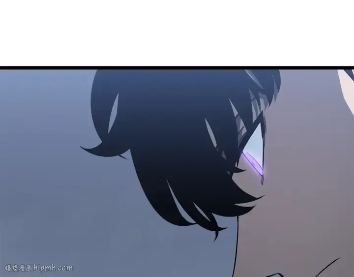漫画《我独自升级》第151话 会长之死第168张图