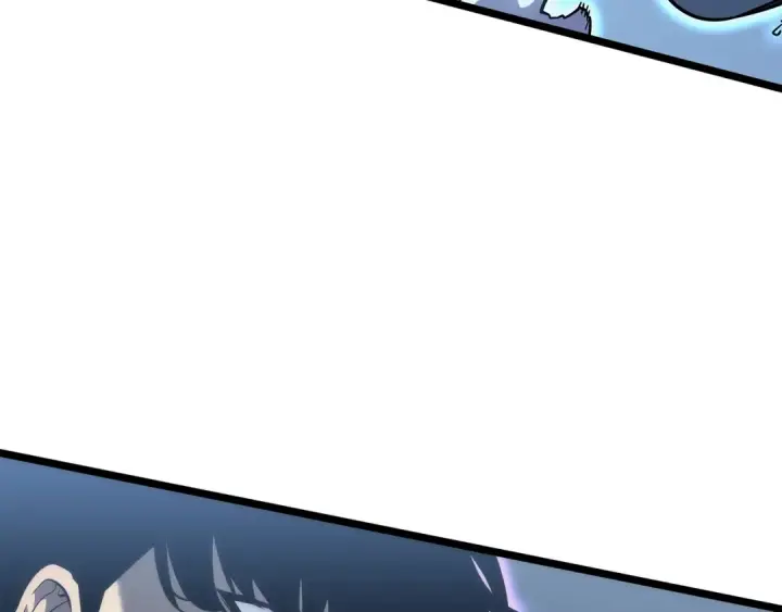 漫画《我独自升级》第151话 会长之死第19张图